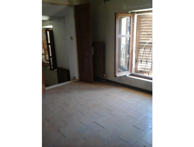 Anteprima foto 3 - Appartamento in Vendita a Scurzolengo (Asti)
