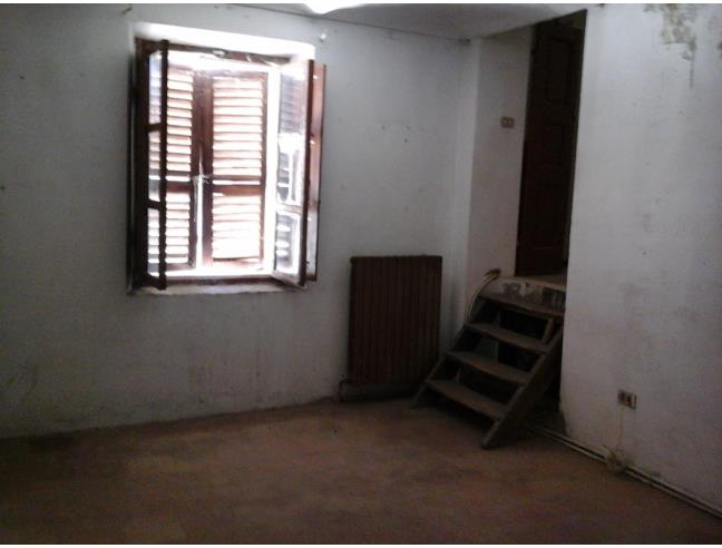 Anteprima foto 5 - Appartamento in Vendita a Scurzolengo (Asti)