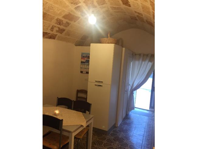 Anteprima foto 5 - Appartamento in Vendita a Seclì (Lecce)