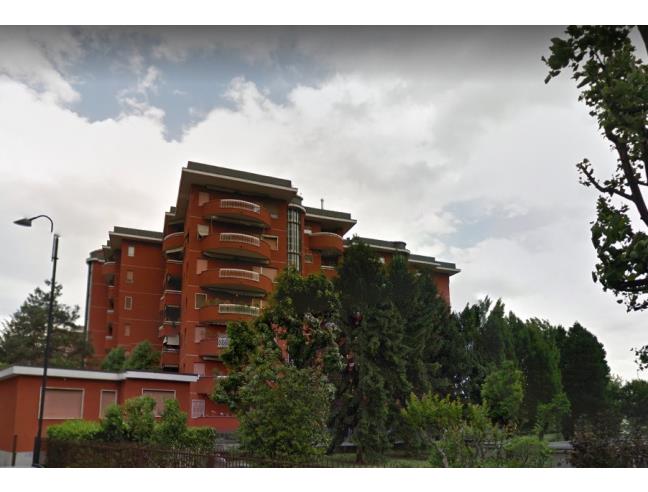 Anteprima foto 1 - Appartamento in Vendita a Segrate (Milano)