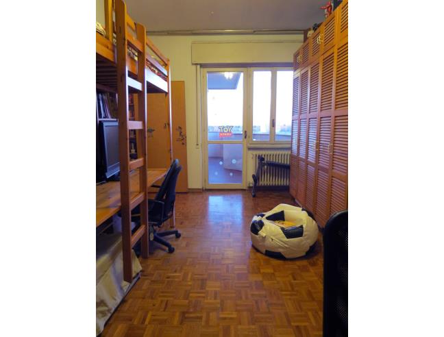 Anteprima foto 5 - Appartamento in Vendita a Segrate (Milano)