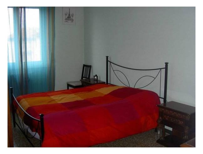 Anteprima foto 7 - Appartamento in Vendita a Segrate - Rovagnasco