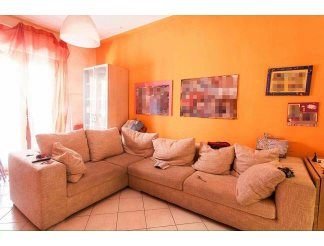 Anteprima foto 1 - Appartamento in Vendita a Selargius (Cagliari)
