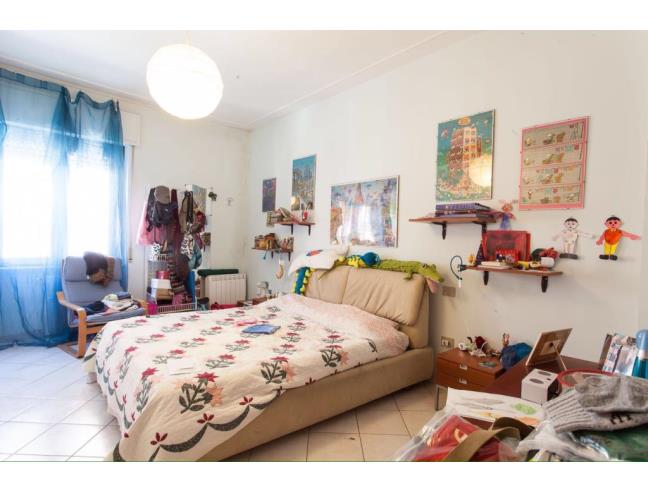 Anteprima foto 4 - Appartamento in Vendita a Selargius (Cagliari)