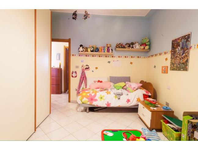 Anteprima foto 7 - Appartamento in Vendita a Selargius (Cagliari)