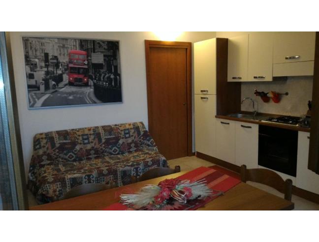 Anteprima foto 4 - Appartamento in Vendita a Selvino (Bergamo)