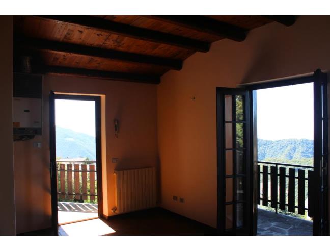 Anteprima foto 7 - Appartamento in Vendita a Selvino (Bergamo)