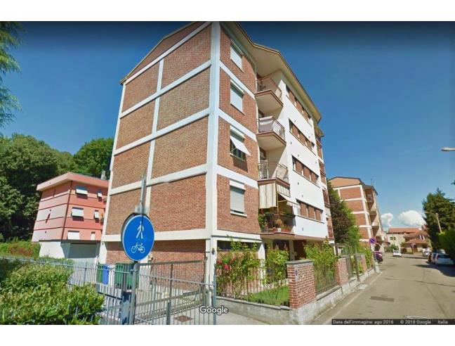 Anteprima foto 1 - Appartamento in Vendita a Senago (Milano)