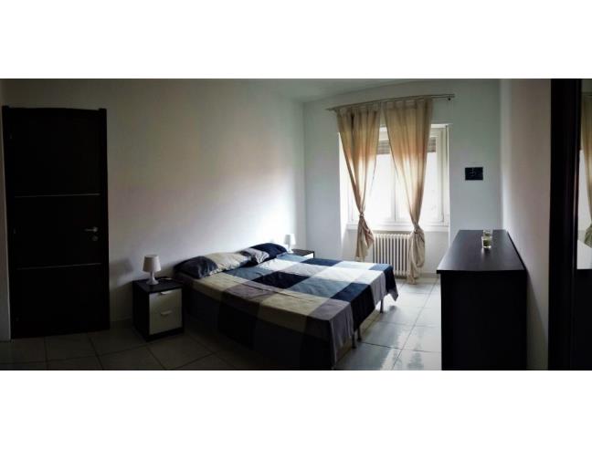 Anteprima foto 2 - Appartamento in Vendita a Senago (Milano)