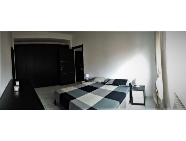 Anteprima foto 3 - Appartamento in Vendita a Senago (Milano)