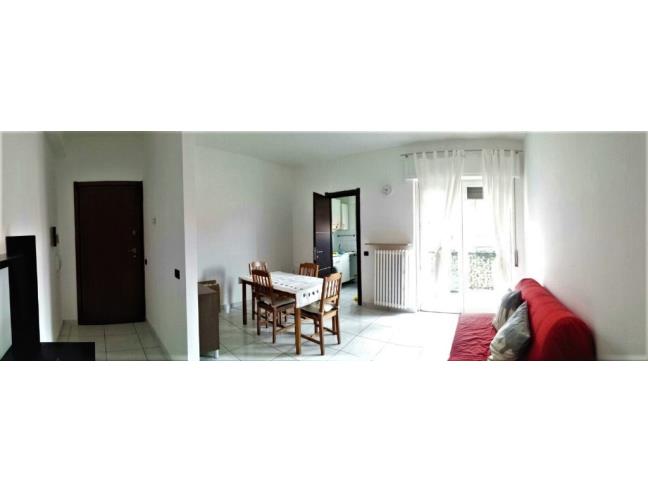 Anteprima foto 4 - Appartamento in Vendita a Senago (Milano)