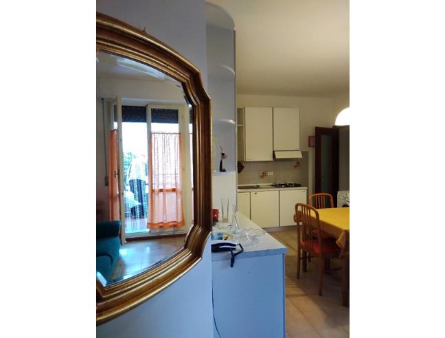 Anteprima foto 2 - Appartamento in Vendita a Senigallia (Ancona)