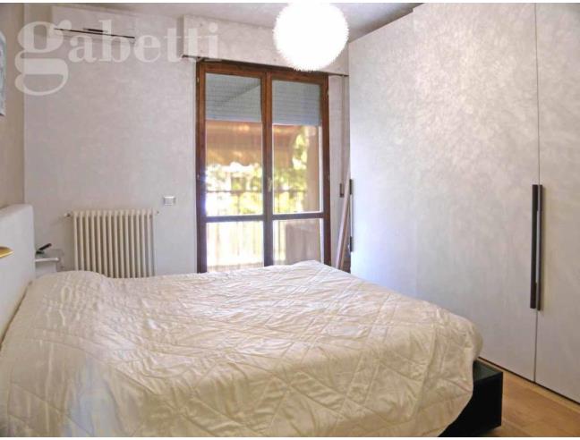 Anteprima foto 3 - Appartamento in Vendita a Senigallia (Ancona)