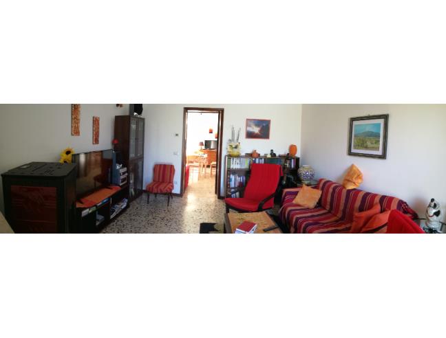 Anteprima foto 4 - Appartamento in Vendita a Senigallia (Ancona)