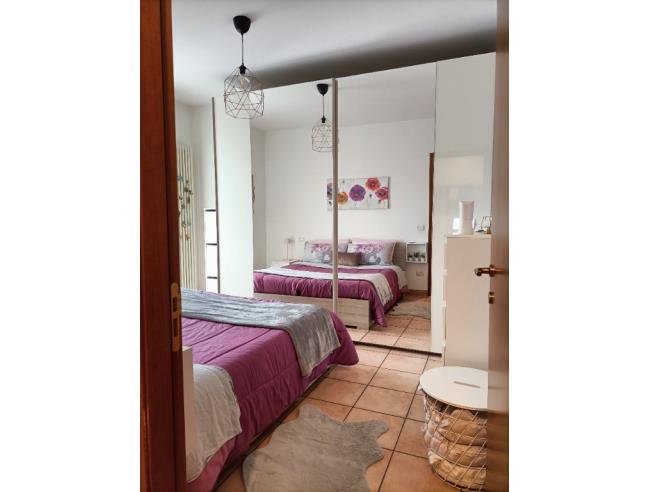 Anteprima foto 4 - Appartamento in Vendita a Senigallia (Ancona)