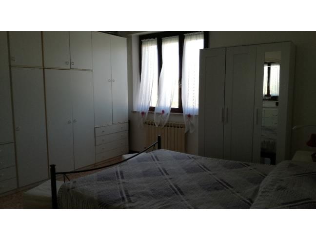 Anteprima foto 5 - Appartamento in Vendita a Senigallia (Ancona)