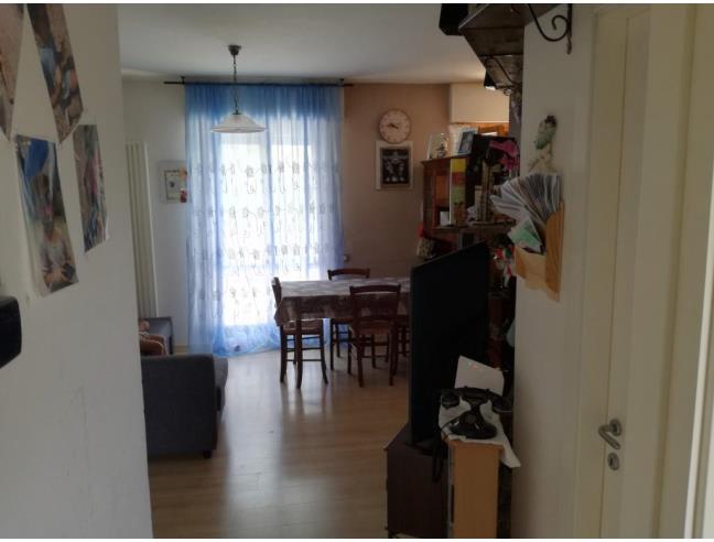 Anteprima foto 4 - Appartamento in Vendita a Senigallia - Castellaro