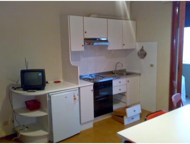 Anteprima foto 1 - Appartamento in Vendita a Senigallia - Marzocca
