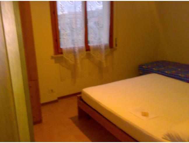 Anteprima foto 4 - Appartamento in Vendita a Senigallia - Marzocca