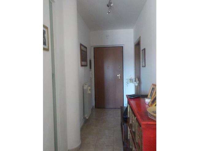 Anteprima foto 1 - Appartamento in Vendita a Senigallia - Vallone