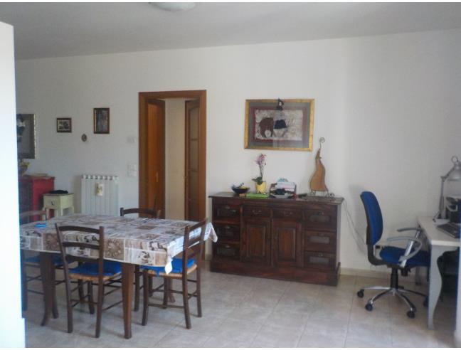 Anteprima foto 2 - Appartamento in Vendita a Senigallia - Vallone