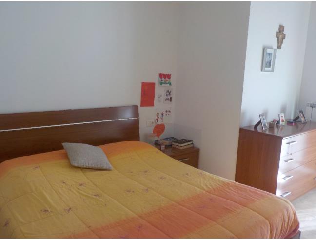 Anteprima foto 3 - Appartamento in Vendita a Senigallia - Vallone