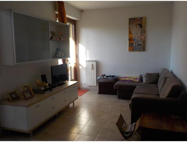 Anteprima foto 5 - Appartamento in Vendita a Senigallia - Vallone