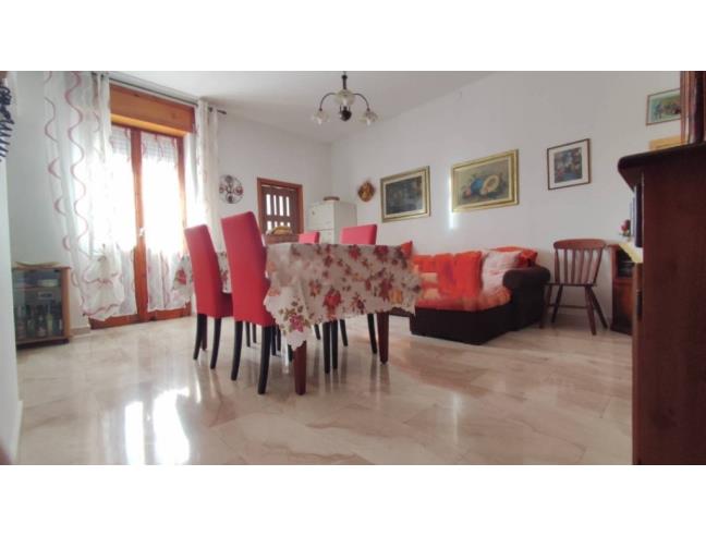 Anteprima foto 1 - Appartamento in Vendita a Sennori (Sassari)