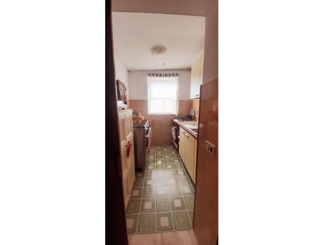 Anteprima foto 4 - Appartamento in Vendita a Sennori (Sassari)