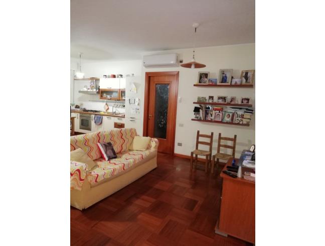Anteprima foto 5 - Appartamento in Vendita a Senorbì (Cagliari)