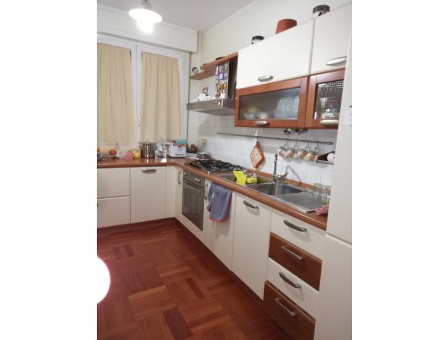 Anteprima foto 6 - Appartamento in Vendita a Senorbì (Cagliari)