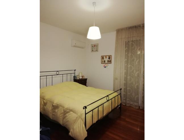 Anteprima foto 8 - Appartamento in Vendita a Senorbì (Cagliari)