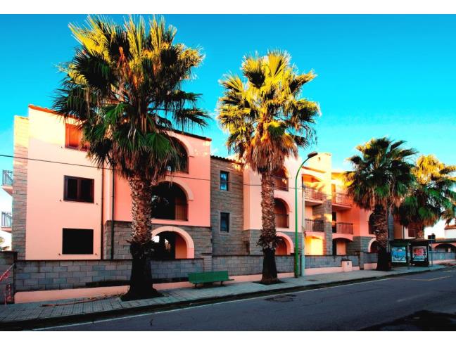 Anteprima foto 1 - Appartamento in Vendita a Serdiana (Cagliari)