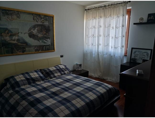 Anteprima foto 3 - Appartamento in Vendita a Seriate (Bergamo)