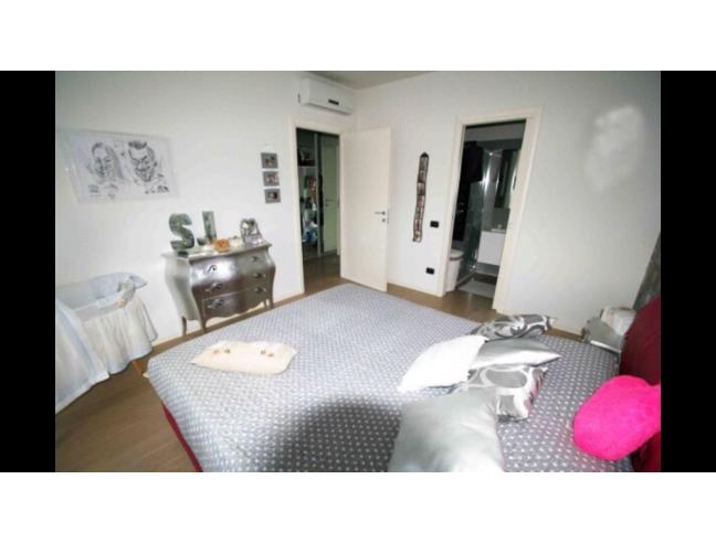 Anteprima foto 6 - Appartamento in Vendita a Seriate (Bergamo)