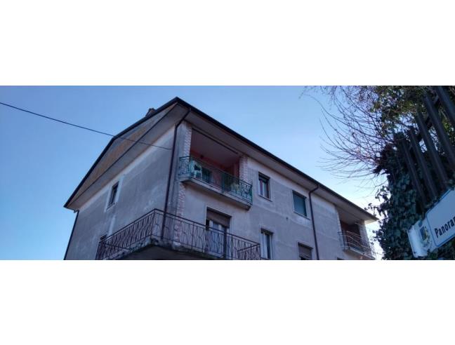 Anteprima foto 2 - Appartamento in Vendita a Serle (Brescia)