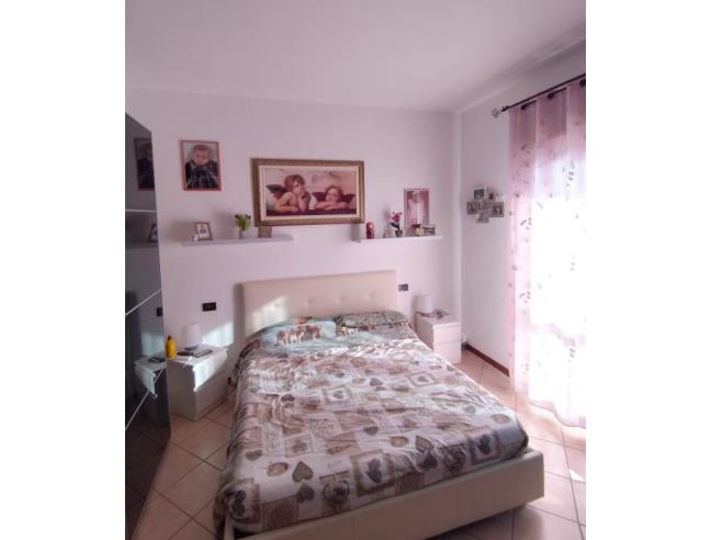 Anteprima foto 4 - Appartamento in Vendita a Serle (Brescia)