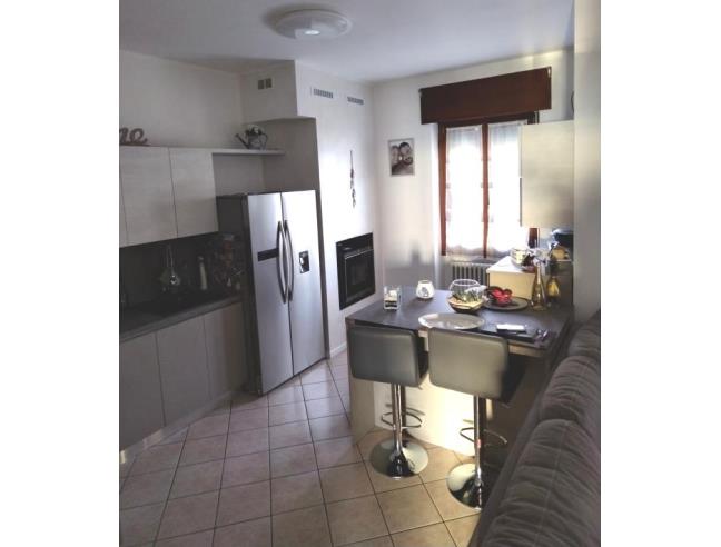 Anteprima foto 8 - Appartamento in Vendita a Serle (Brescia)
