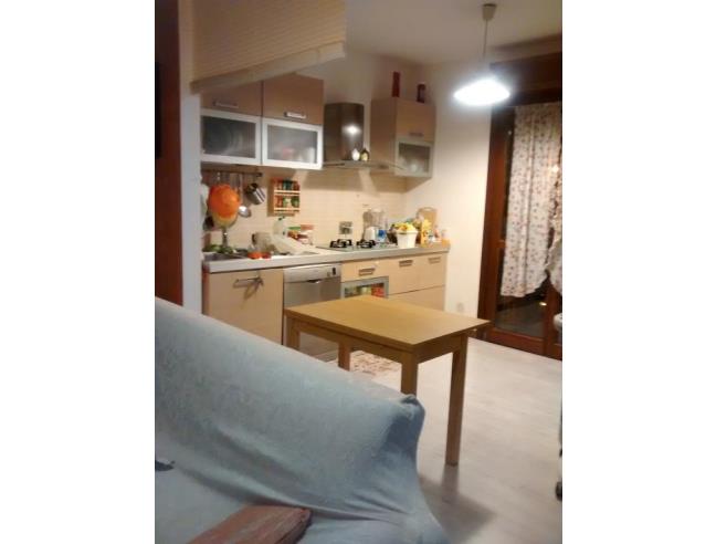 Anteprima foto 2 - Appartamento in Vendita a Sermoneta - Monticchio