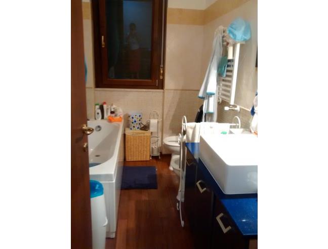 Anteprima foto 3 - Appartamento in Vendita a Sermoneta - Monticchio