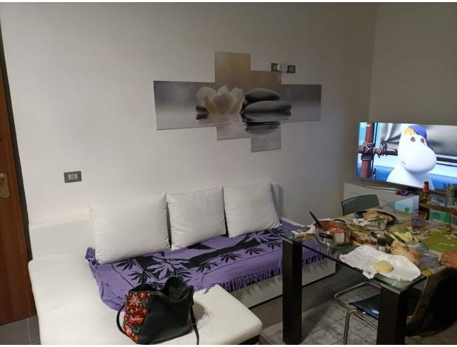 Anteprima foto 3 - Appartamento in Vendita a Serramazzoni (Modena)