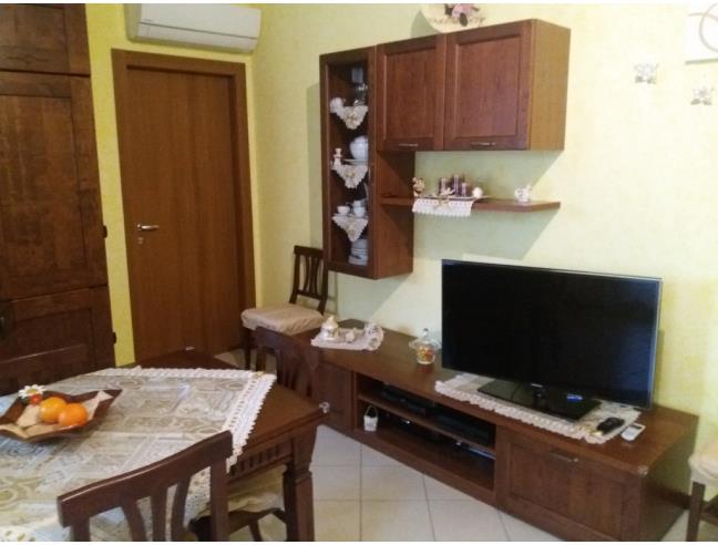 Anteprima foto 1 - Appartamento in Vendita a Serravalle Pistoiese - Cantagrillo