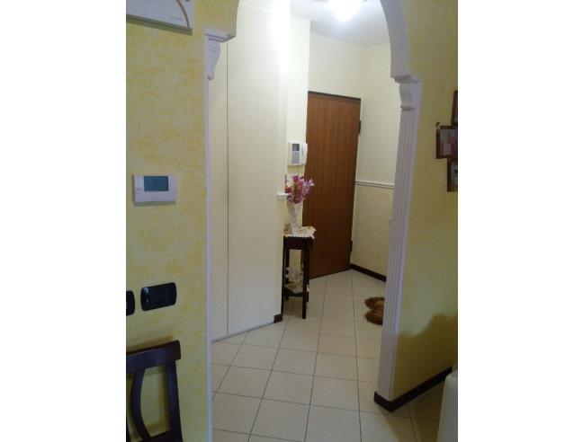Anteprima foto 3 - Appartamento in Vendita a Serravalle Pistoiese - Cantagrillo