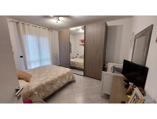 Anteprima foto 3 - Appartamento in Vendita a Serravalle Pistoiese - Cantagrillo