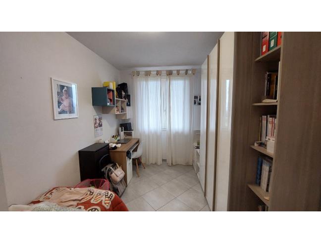 Anteprima foto 4 - Appartamento in Vendita a Serravalle Pistoiese - Cantagrillo