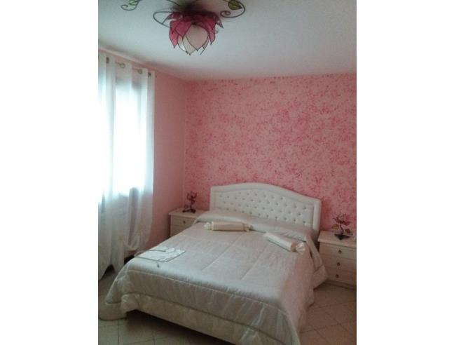 Anteprima foto 4 - Appartamento in Vendita a Serravalle Pistoiese - Cantagrillo