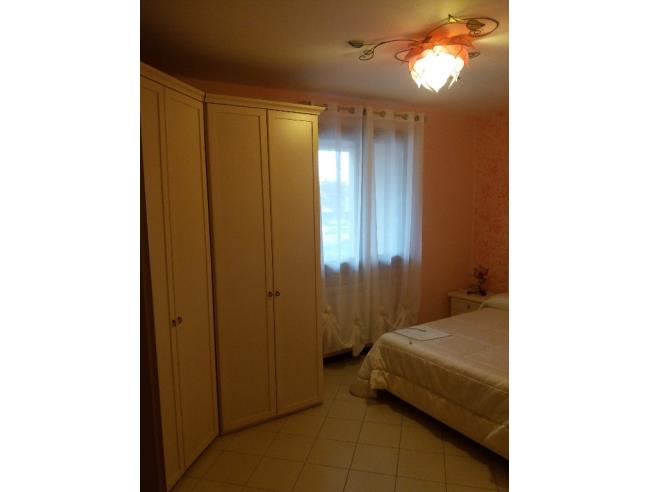 Anteprima foto 5 - Appartamento in Vendita a Serravalle Pistoiese - Cantagrillo