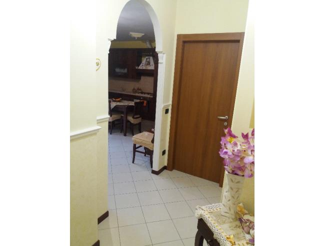 Anteprima foto 6 - Appartamento in Vendita a Serravalle Pistoiese - Cantagrillo