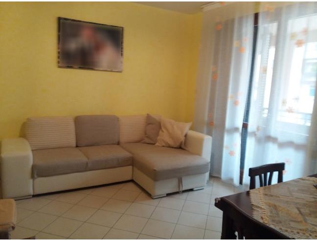 Anteprima foto 8 - Appartamento in Vendita a Serravalle Pistoiese - Cantagrillo