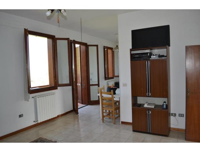 Anteprima foto 4 - Appartamento in Vendita a Serravalle Pistoiese - Casalguidi
